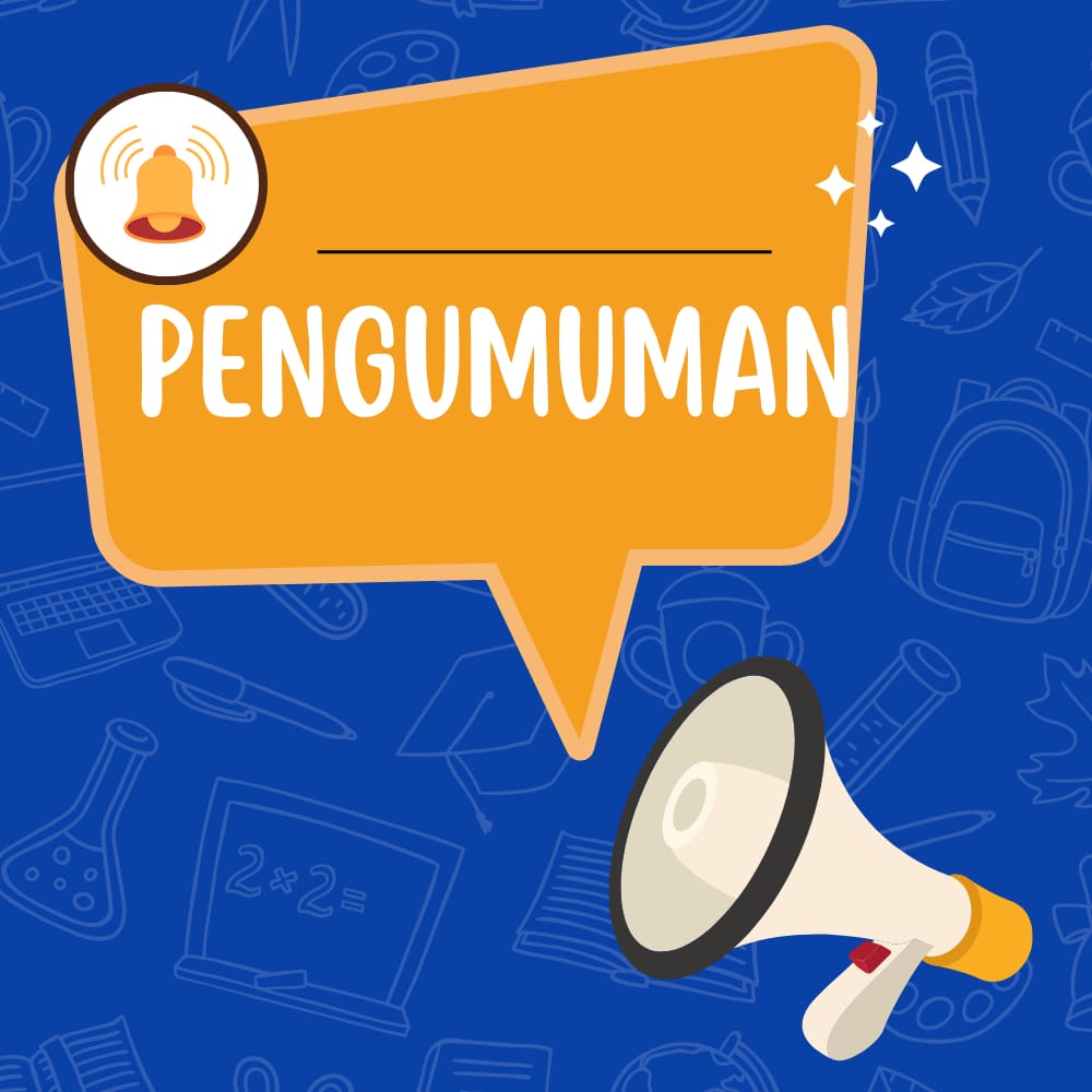 Hasil Evaluasi Ulang Penawaran KSO RSUD Dr.H.Bob Bazar,Skm